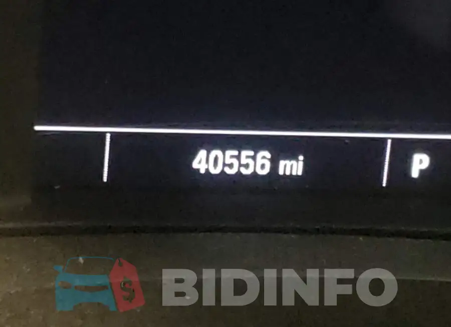 1G1ZD5ST8KF216879 Photo# 8
