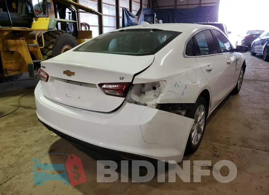 1G1ZD5ST8LF064152 Photo# 9