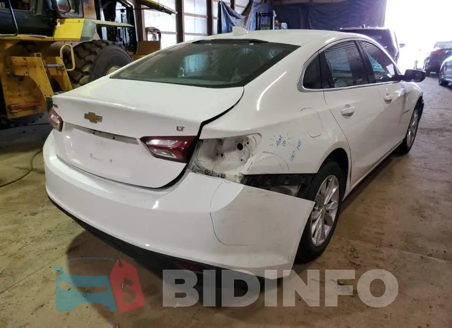 1G1ZD5ST8LF064152 Photo# 4