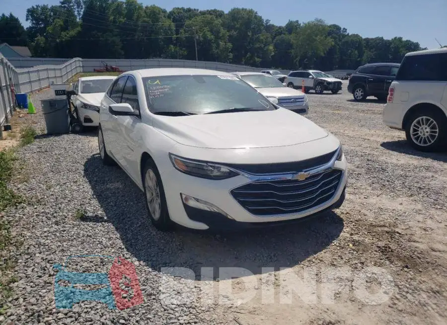 1G1ZD5ST9KF117777 Photo# 1