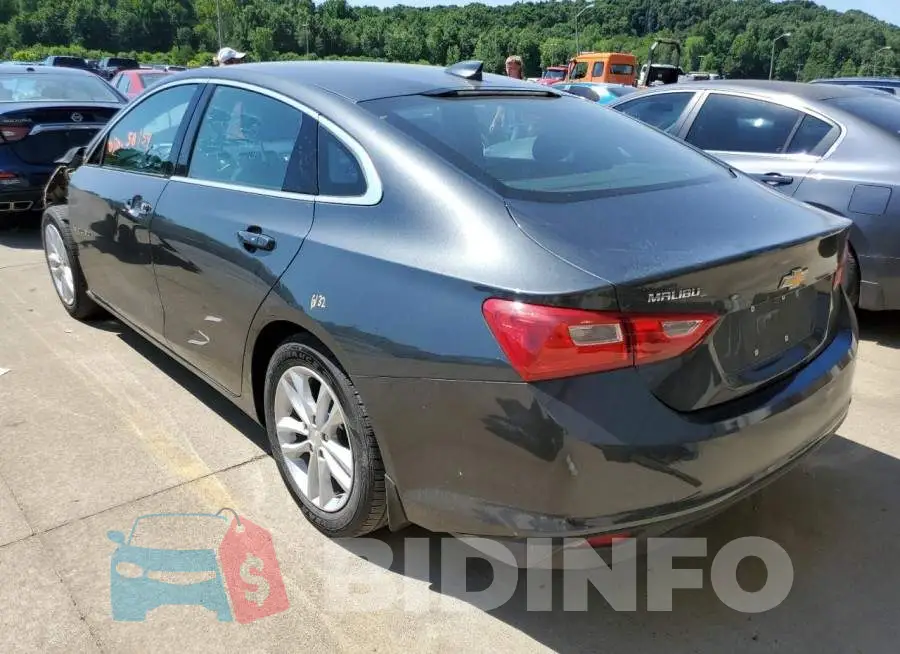 1G1ZD5STXJF254774 Photo# 3
