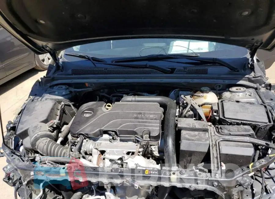 1G1ZD5STXJF254774 Photo# 7