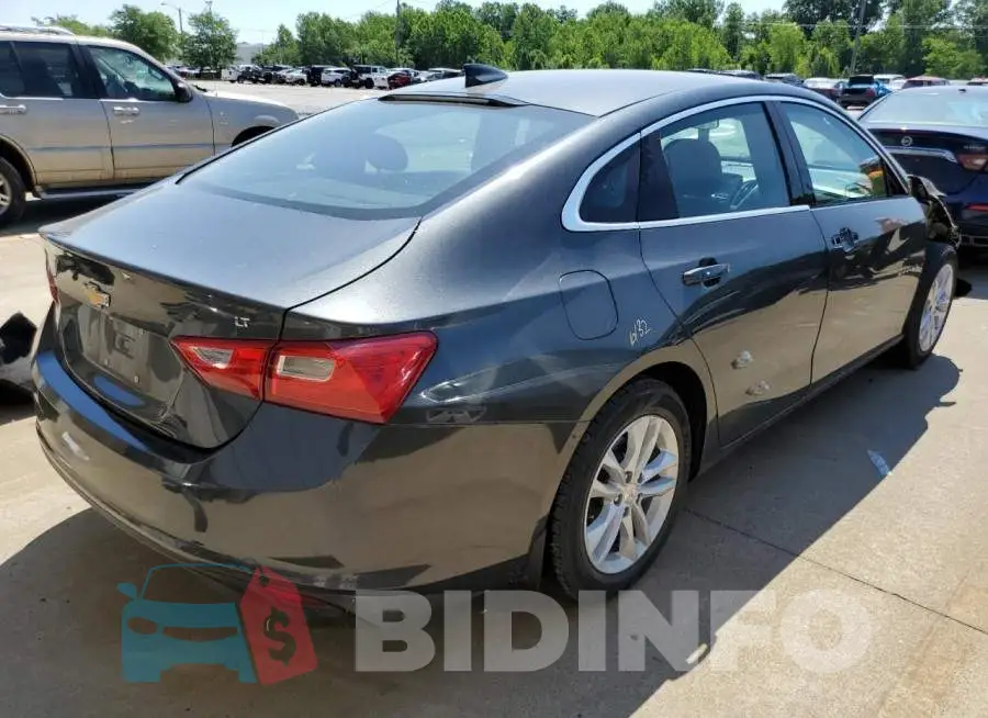 1G1ZD5STXJF254774 Photo# 4