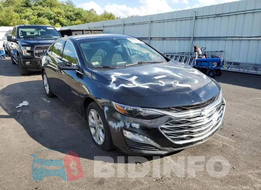 1G1ZD5STXKF141649 Photo# 1