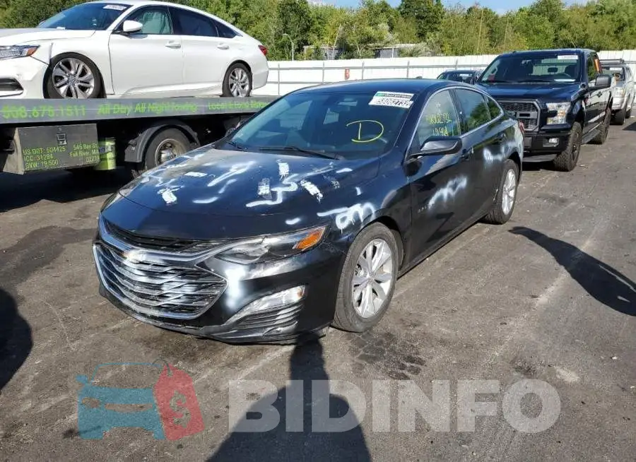 1G1ZD5STXKF141649 Photo# 2