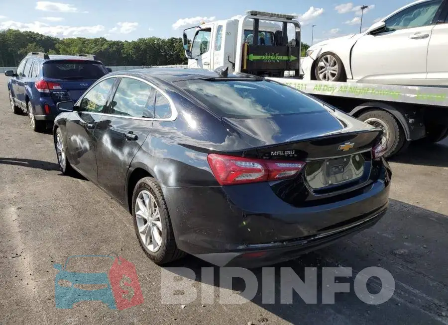1G1ZD5STXKF141649 Photo# 3