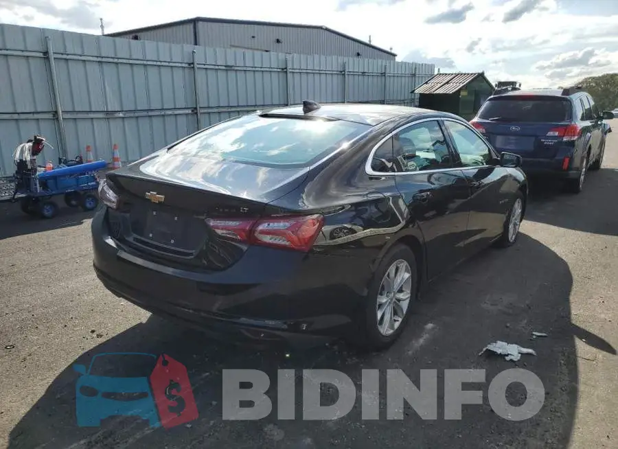 1G1ZD5STXKF141649 Photo# 4