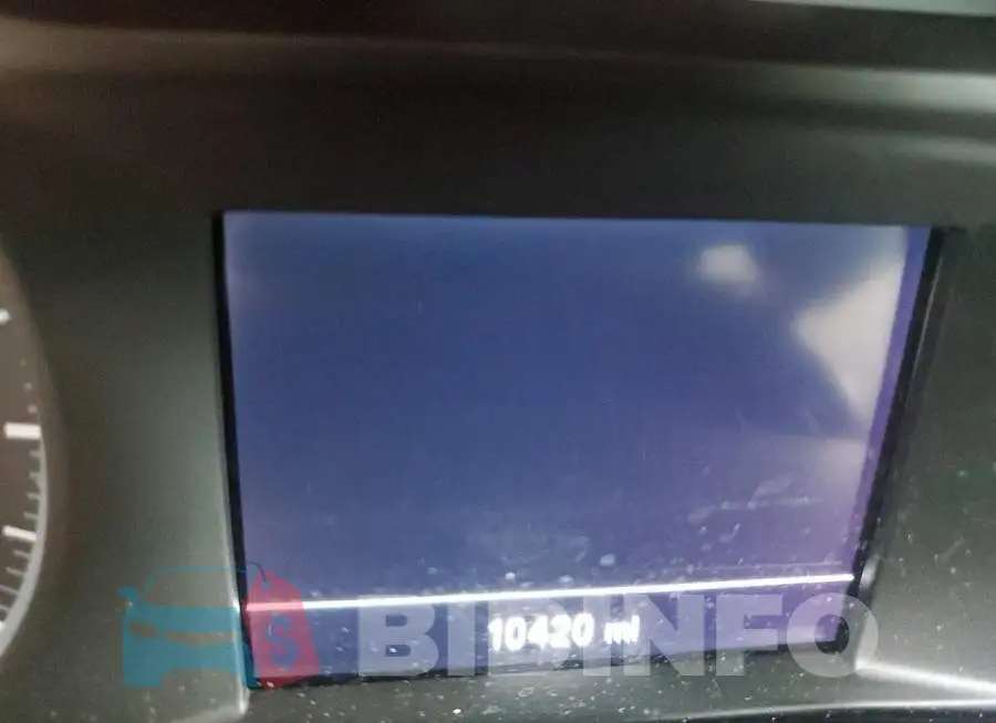 2GNAXHEV7M6145091 Photo# 8