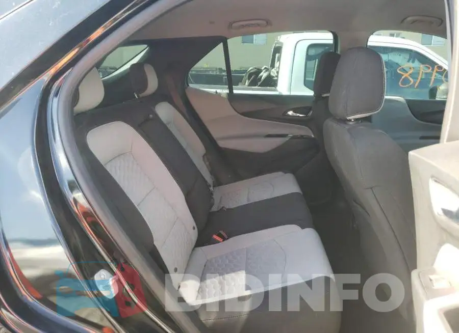 2GNAXHEV9L6103262 Photo# 6
