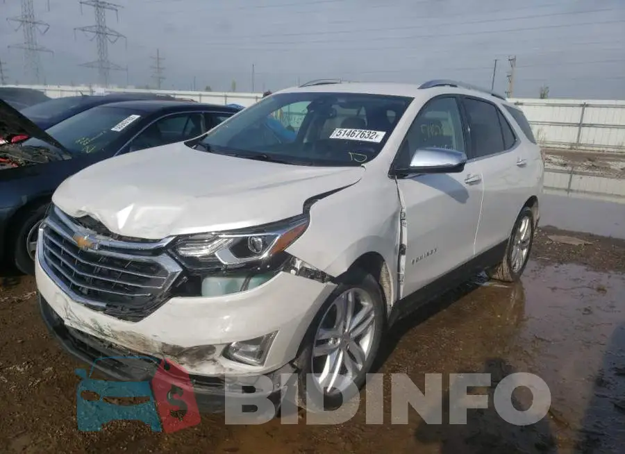 2GNAXPEX7L6221564 Photo# 2