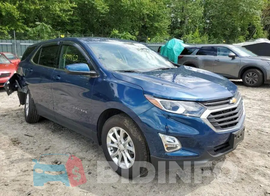 2GNAXUEV8L6204933 Photo# 1