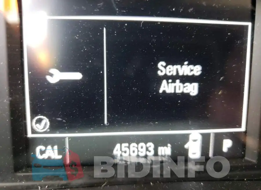 3G1BE6SM3HS555230 Photo# 8