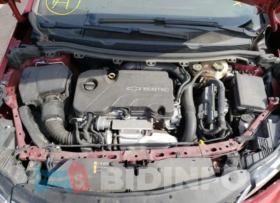 3G1BE6SM3HS555230 Photo# 7