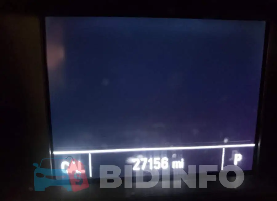 3GCPYCEF3LG251245 Photo# 8