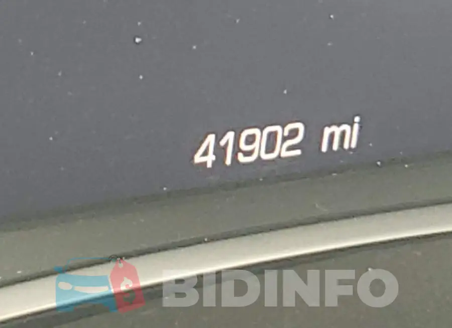 3GNAXKEV3MS126763 Photo# 8