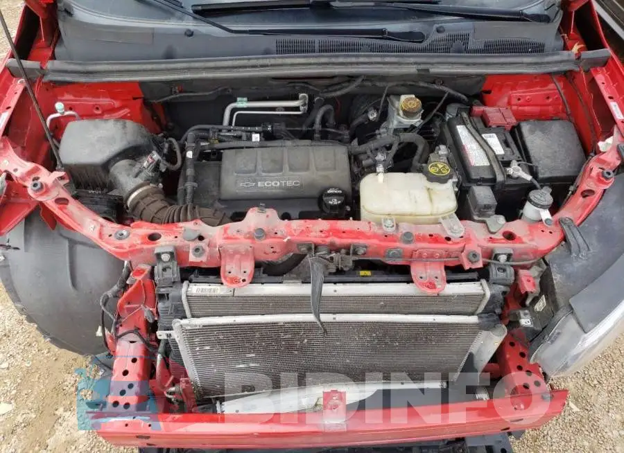 3GNCJLSB0HL240830 Photo# 7
