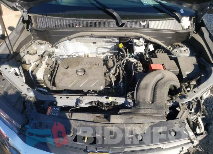 KL79MRSL6MB158101 Photo# 7