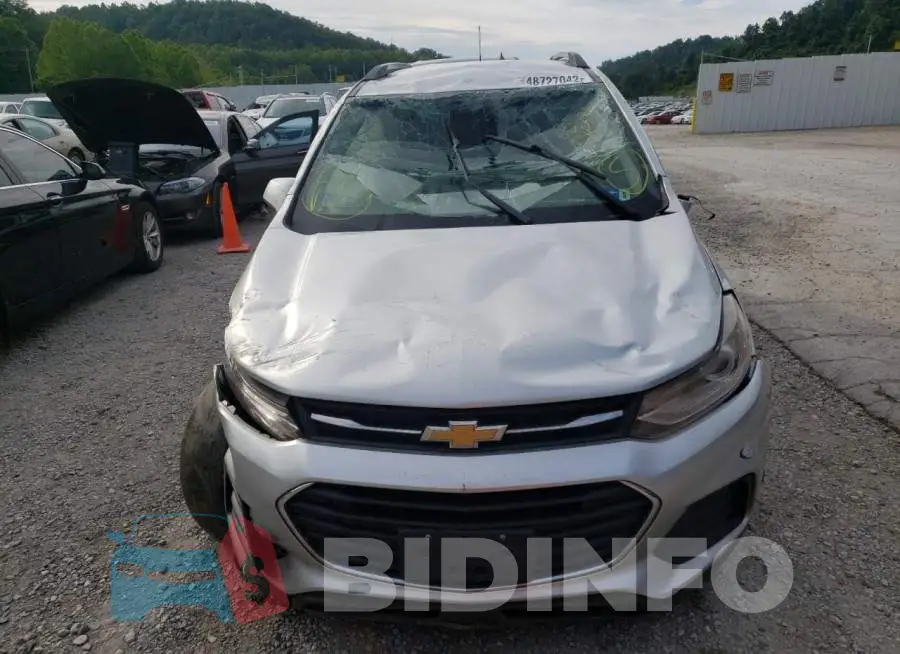 KL7CJPSB6JB547567 Photo# 9