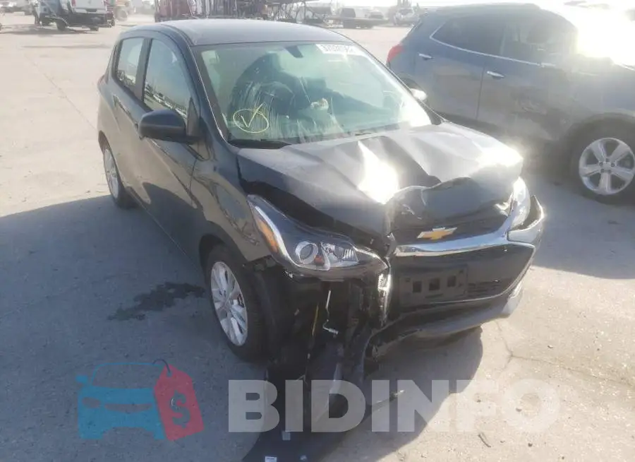 KL8CD6SA1KC701540 Photo# 1
