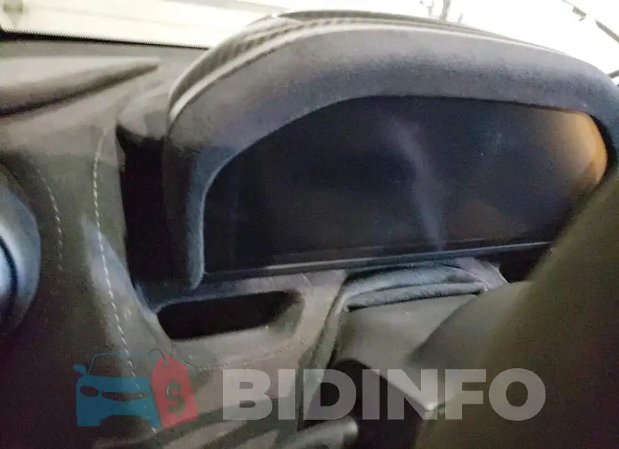 SBM14DCA6JW001602 Photo# 8