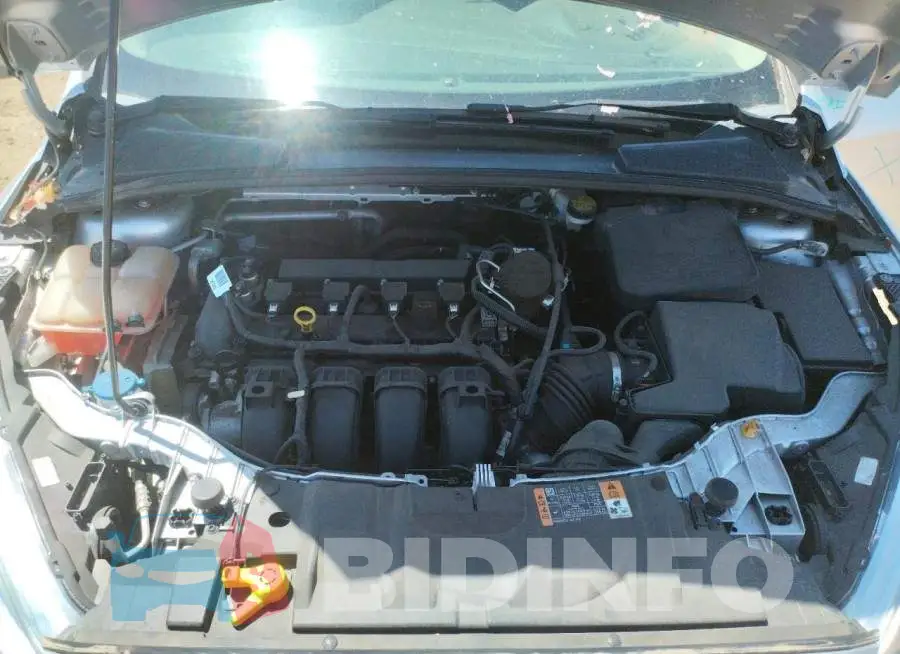 1FADP3E26GL212960 Photo# 7