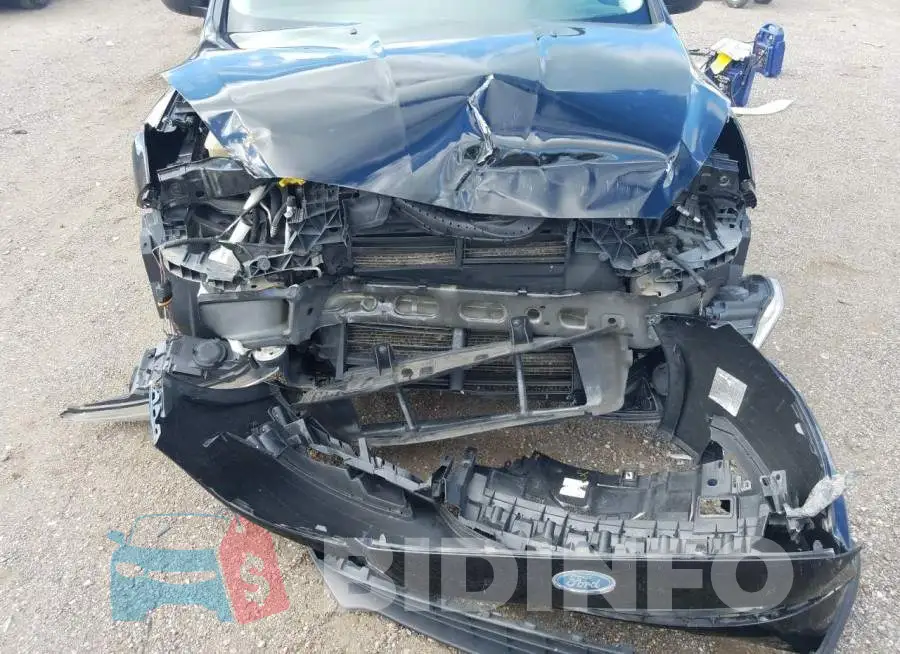 1FADP3E27GL229976 Photo# 9
