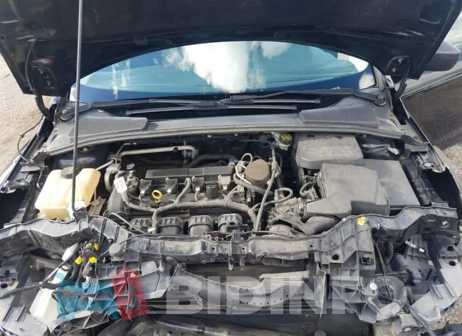 1FADP3E27GL229976 Photo# 7