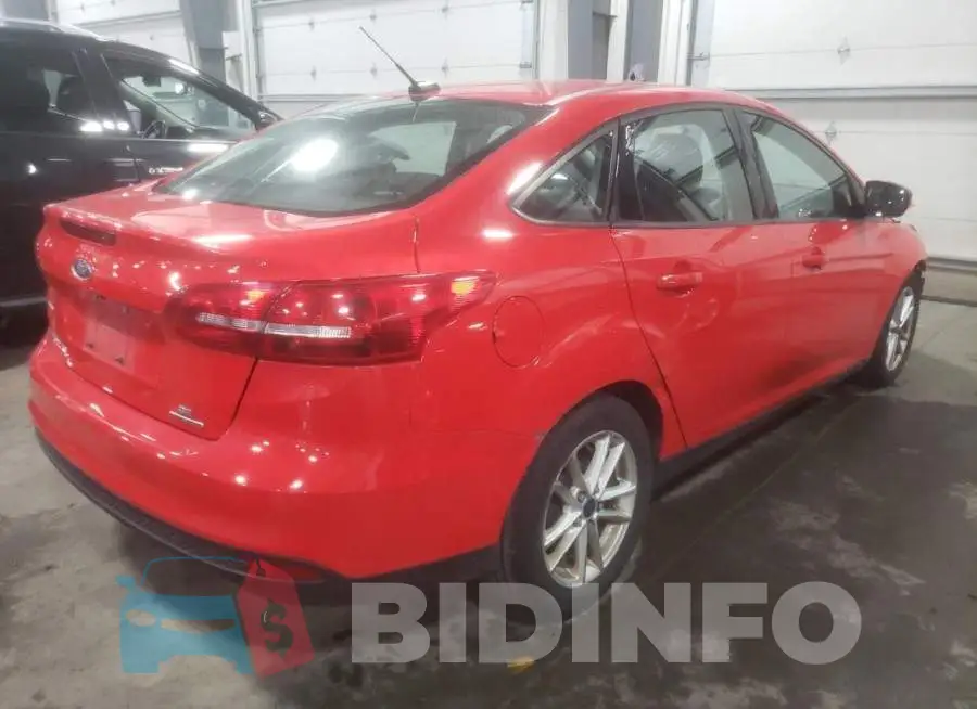 1FADP3F21GL399023 Photo# 4