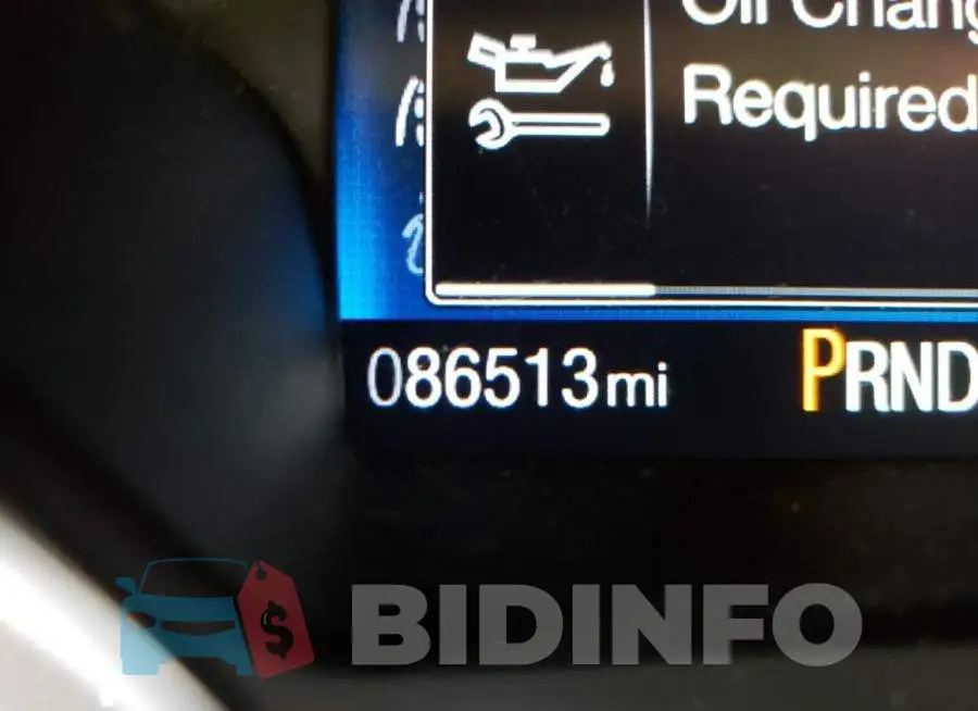 1FADP3F24GL201289 Photo# 8