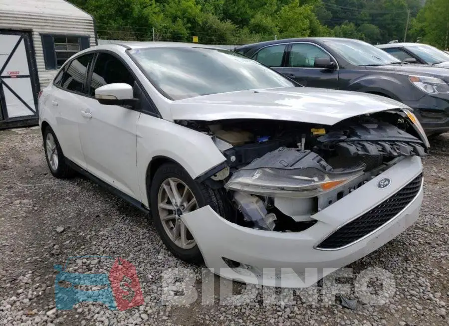 1FADP3F24GL201289 Photo# 1