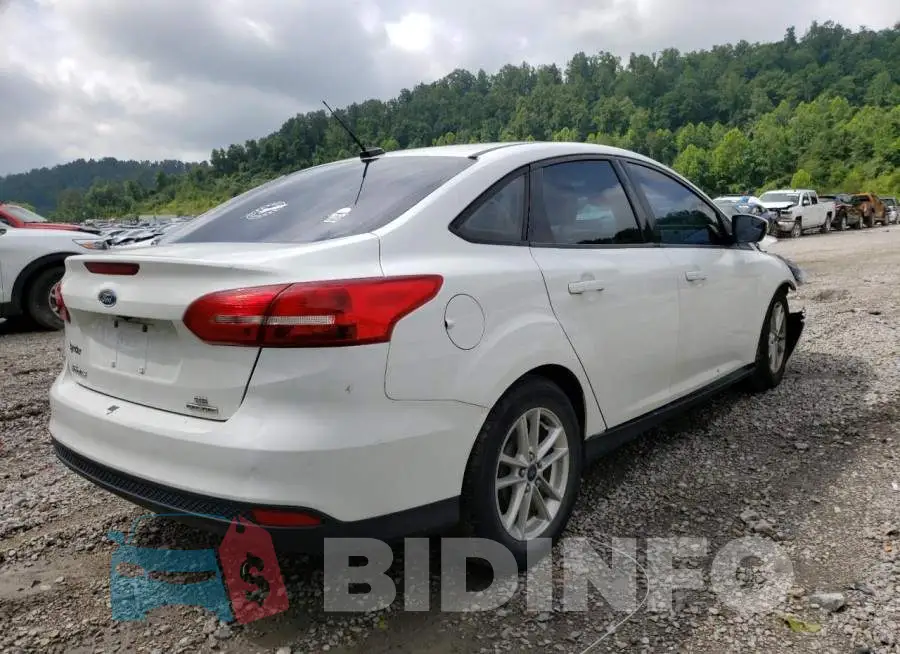 1FADP3F24GL201289 Photo# 4