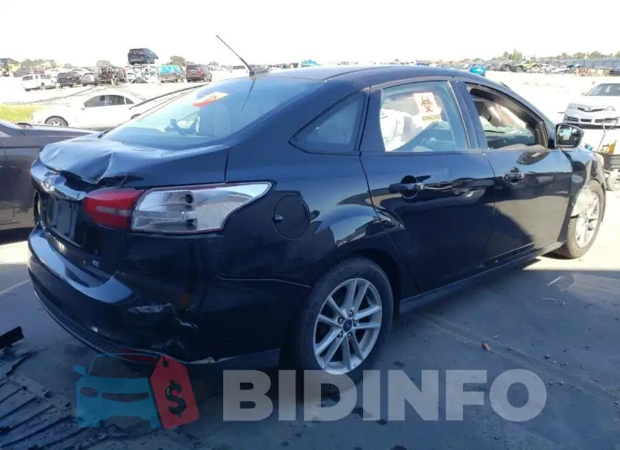 1FADP3F24GL268815 Photo# 4