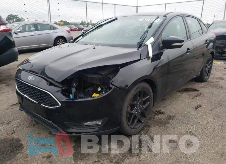 1FADP3F26GL251563 Photo# 2