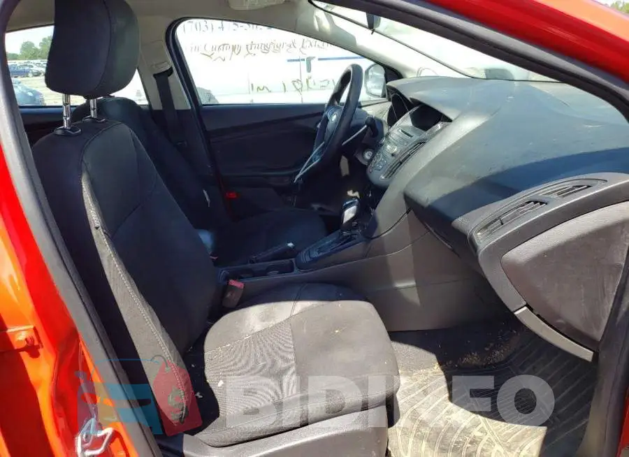 1FADP3F27GL213372 Photo# 5