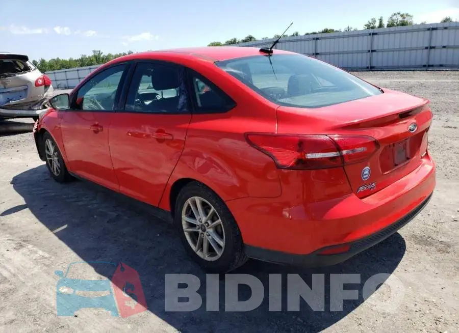1FADP3F27GL213372 Photo# 3