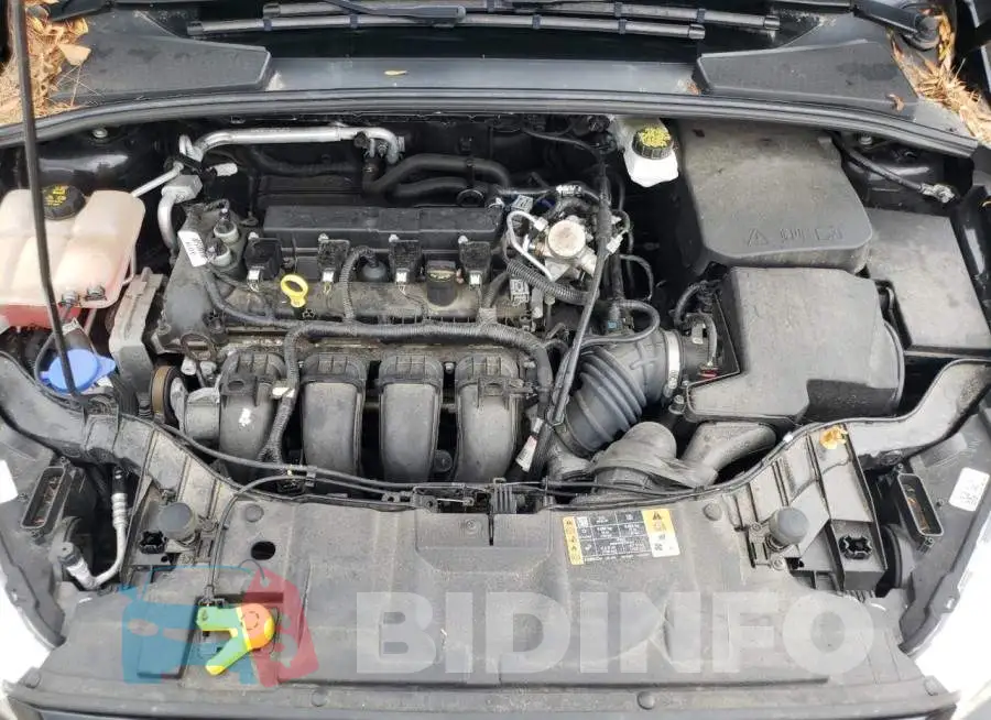 1FADP3F2XHL326430 Photo# 7