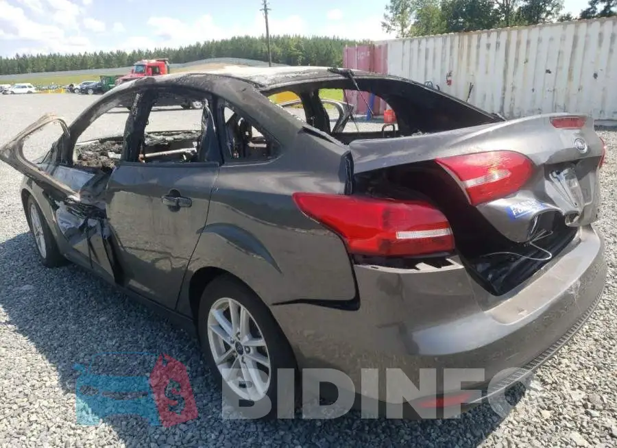 1FADP3FE9JL275065 Photo# 3