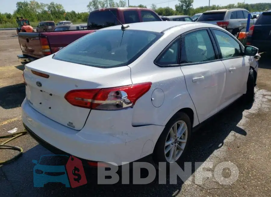 1FADP3FE9JL301826 Photo# 4