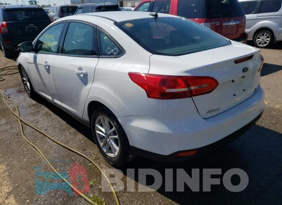 1FADP3FE9JL301826 Photo# 3