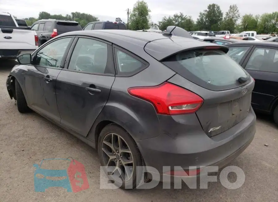 1FADP3M26HL206868 Photo# 3