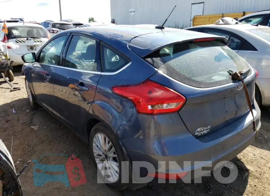 1FADP3N21JL263273 Photo# 3