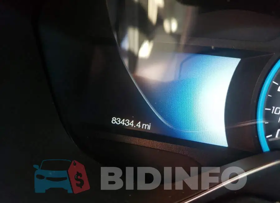 1FADP5AUXJL101516 Photo# 8