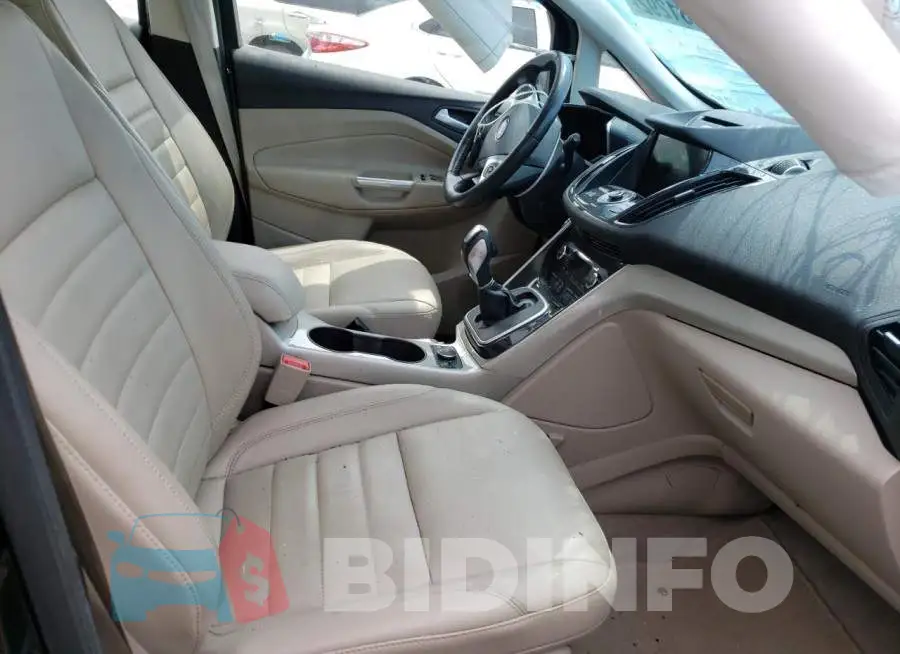 1FADP5BU3GL111036 Photo# 5