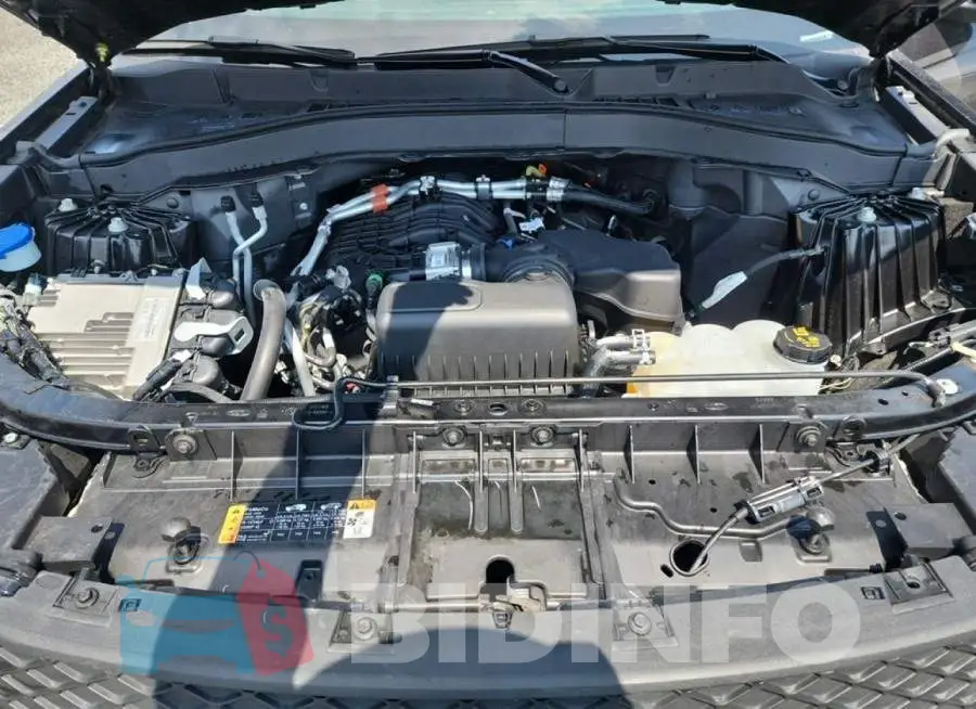 1FM5K8AB8LGA41773 Photo# 9