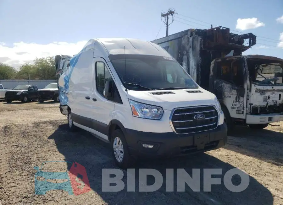 1FTBR3X8XLKA30837 Photo# 1