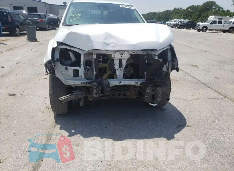 1FTER4FH2LLA14937 Photo# 9