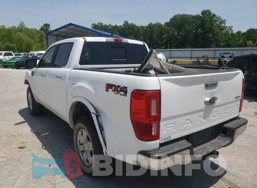 1FTER4FH2LLA14937 Photo# 3