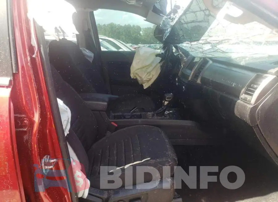 1FTER4FH4MLD87494 Photo# 5
