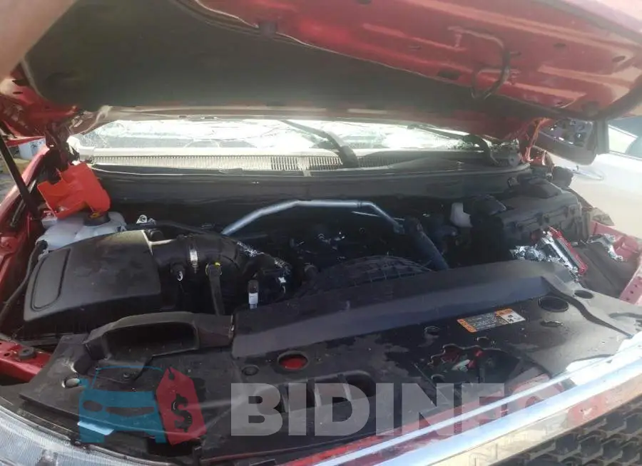 1FTER4FH4MLD87494 Photo# 7
