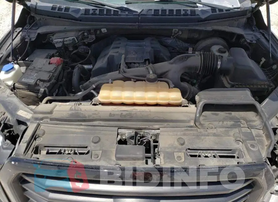 1FTEW1CP6HKE11292 Photo# 7